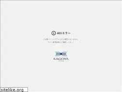 Sites similar to tachikawa-golf.com