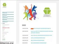 Sites similar to tachikawa-jta.com