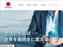 Sites similar to tachikawa-kisho.co.jp
