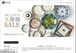 Sites similar to tachikichi.jp