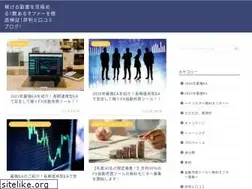 Sites similar to tachikou.com