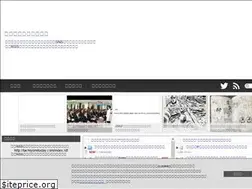 Sites similar to tachiyomitoday.com