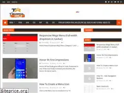 Sites similar to tachnicalraji.blogspot.com