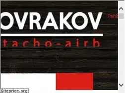 Sites similar to tacho-airbag.sk