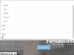 Sites similar to tachobyte.de