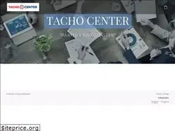 Sites similar to tachocenter.hu