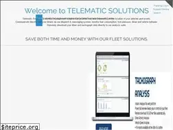 Sites similar to tachograph-supplies.co.uk