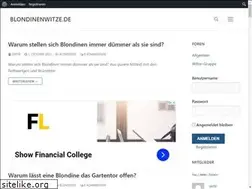 Sites similar to tachojustierung.de