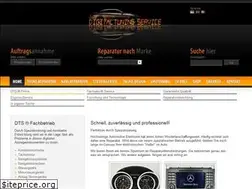Sites similar to tachopix.de