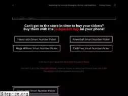 Sites similar to tachops.com