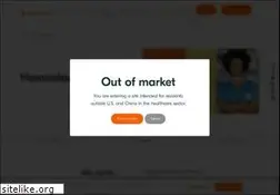 Sites similar to tachosil.com