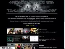 Sites similar to tachoumbau.com