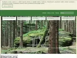 Sites similar to tachovsko.com