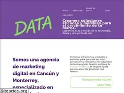 Sites similar to tachuela.mx