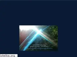 Sites similar to tachyonen-therapie.de