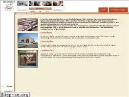 Sites similar to tacies.com