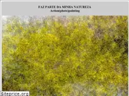 Sites similar to tacio.com.br