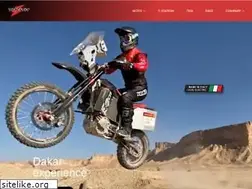 Sites similar to tacita.it