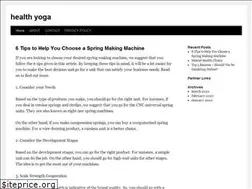 Sites similar to tacitvr.xyz