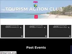 Sites similar to tacjamaica.com