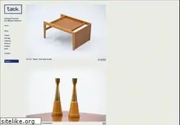 Sites similar to tack-market.com