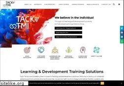 Sites similar to tack.co.uk