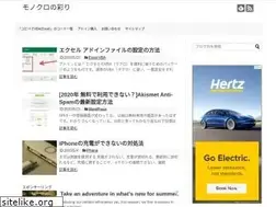 Sites similar to tack.life