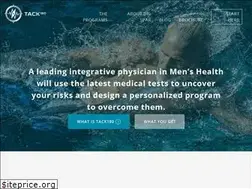 Sites similar to tack180.com