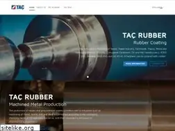 Sites similar to tackaucuk.com