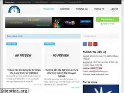 Sites similar to tackenhua.com