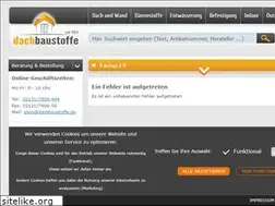 Sites similar to tackercase.com