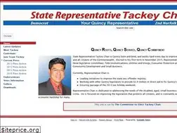 Sites similar to tackeychan.com