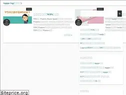Sites similar to tackie9.com