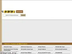 Sites similar to tackinnovations.com
