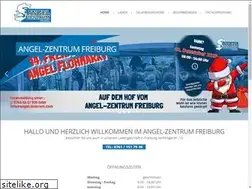 Sites similar to tackleboxx.com