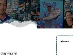 Sites similar to tackleland.com.au