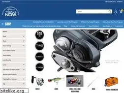 Sites similar to tacklenow.com