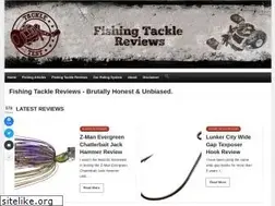 Sites similar to tackletest.com