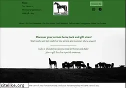 Sites similar to tacknthings.ca