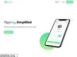 Sites similar to tackpay.net