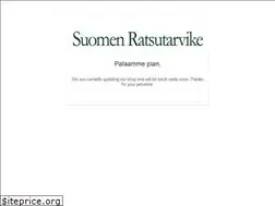 Sites similar to tackshop.eu