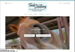 Sites similar to tacksolutionsaz.com