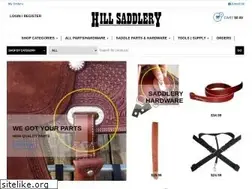 Sites similar to tackstore.org