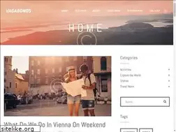 Sites similar to tackthemap.com