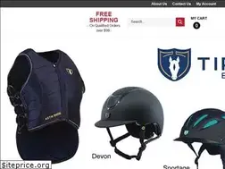 Sites similar to tackwarehouse.com