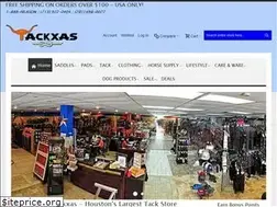 Sites similar to tackxas.com