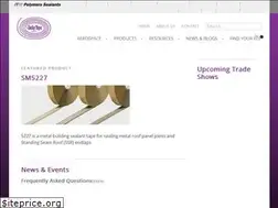 Sites similar to tacky-tape.com