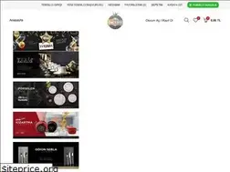 Sites similar to taclife.com.tr