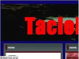 Sites similar to taclobanhotels.com