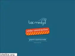 Sites similar to tacmedya.com